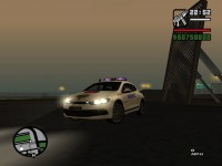 /album/szkabiidising/screenshot-23-9-2013-0-09-33-531-jpg/